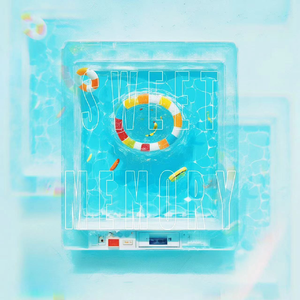 亚洲成人综合网站
