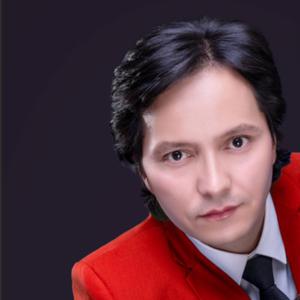 亚洲成人综合网站
