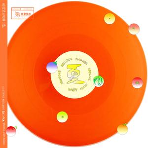 亚洲成人综合网站
