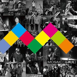 亚洲成人综合网站
