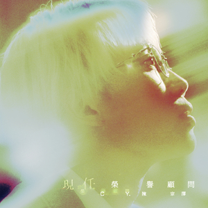 亚洲成人综合网站
