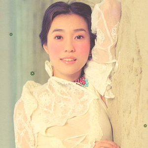 亚洲成人综合网站
