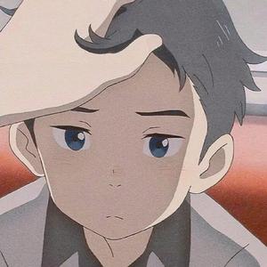 亚洲成人综合网站
