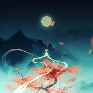 亚洲成人综合网站
